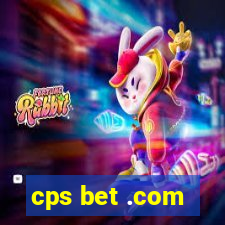 cps bet .com